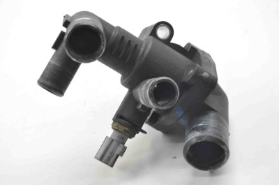 Termostat FORD TRANSIT CUSTOM Minibus / passenger 2013 OEM: BK2Q-8A586-AB 2207838 foto