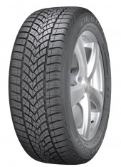 Anvelope Debica Frigo Suv 2 225/65R17 106H Iarna foto