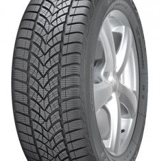 Anvelope Debica Frigo Suv 2 225/60R17 103V Iarna