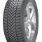 Anvelope Debica FRIGO SUV 2 215/60R17 96H Iarna