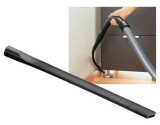 DUZA SPATII INGUSTE FLEXIBILA L: 60 CM CU ADAPTOR 32 + 35 MM ZR902901 Aspirator fara sac Rowenta Compact Power