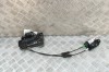 &Icirc;ncuietoare ușă dreapta față TOYOTA HILUX VIII Pick-up _N1_ 2018 OEM: 69030-02470,69205-0K130-C0 23469769
