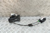 &Icirc;ncuietoare ușă dreapta față TOYOTA HILUX VIII Pick-up _N1_ 2018 OEM: 69030-02470,69205-0K130-C0 23469769