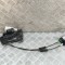 &Icirc;ncuietoare ușă dreapta față TOYOTA HILUX VIII Pick-up _N1_ 2018 OEM: 69030-02470,69205-0K130-C0 23469769