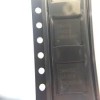 SM4151 - Silicon Mitus