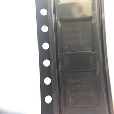 SM4151 - Silicon Mitus