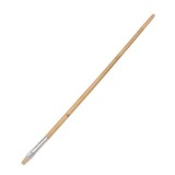 Cumpara ieftin Pensula liniara rotunda, 10 mm, Painter