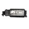 Lampa ceata stanga Eurowest MAN