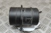 Debitmetru de aer VW CADDY V SBB, SBJ 2022 OEM: 05L906461B,A2C10259200,A2C10259300 29440875