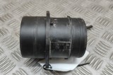 VW CADDY V SBB, SBJ 2022 OEM: 05L906461B,A2C10259200,A2C10259300 SKU: 29440875
