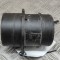 Debitmetru de aer VW CADDY V SBB, SBJ 2022 OEM: 05L906461B,A2C10259200,A2C10259300 29440875
