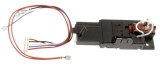 Mecanism Blocare Usa ATAG 17125 Masina de Spalat, Compatibil Diverse Modele. Inlocuire Sigura
