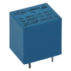 RELEU 4088-10A/24V EuroGoods Quality