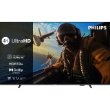 Televizor LED Philips 43PUS7000, 108 cm, Smart TV, 4K Ultra HD, Clasa E (Model 2025)