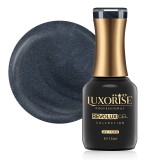 Cumpara ieftin Oja Semipermanenta Revolux LUXORISE, Disco Style 15ml