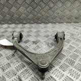 Braț Suspensie St&acirc;nga Față Jaguar F-Pace X761 2017 OEM HK83-3091 Bascula Originala