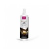 Spray auto &bdquo;Absoarbe mirosurile&rdquo;, Santal si cedru 100 ml, Cristalinas