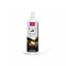 Spray auto &bdquo;Absoarbe mirosurile&rdquo;, Santal si cedru 100 ml