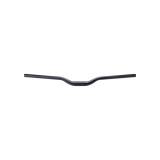 Cumpara ieftin Ghidon BBB SkyBar BHB-0701 MTB 31.8 760 mm negru Ultimate FactoryBikes
