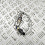 Sonda lambda BMW 5 G30 2020 OEM: 9454709 32596942