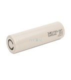 Baterie reincarcabila Samsung INR21700-30T 3000mAh - 35A