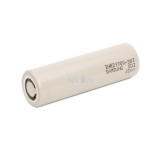 Baterie reincarcabila Samsung INR21700-30T 3000mAh - 35A