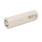 Baterie reincarcabila Samsung INR21700-30T 3000mAh - 35A