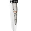 Masina tuns barba ECG ZS 1421, fara fir, 20 lungimi (0.5-10mm), autonomie 40min, indicator incarcare, lame otel inoxidabil