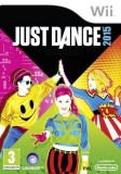 Joc Nintendo Wii Just Dance 2015