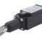 Limitator cursă inel NO NC, IP65