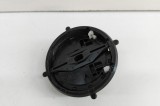 Alt modul de control AUDI A3 Sportback 8VA, 8VF 2019 OEM: 8T0959577 24874690