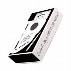 Kit pentru stilizarea sprancenelor Celebrity Eyebrow 07, Vipera 37027 foto