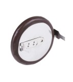 Panasonic Lithium VL2330 3V 50mAh cu Tags - Reincarcabila