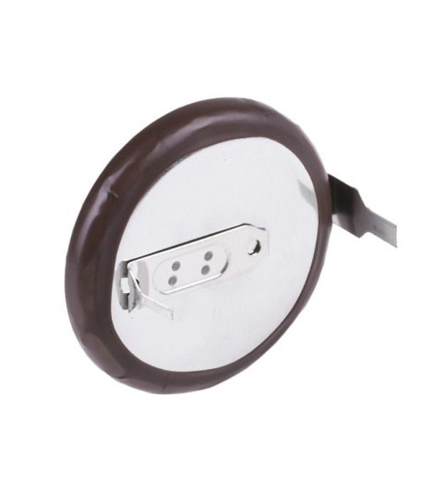 Panasonic Lithium VL2330 3V 50mAh cu Tags - Reincarcabila