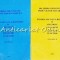 Istoria Sociala A Romaniei In Anecdote, Locutiuni, Epigrame, Cugetari I, II