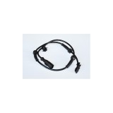 Senzor Abs Roata Fata 539799 32060