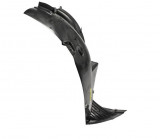 Carenaj roata Nissan Nv400, 11.2010-, Opel Movano, 01.2010-; Renault Master, 01.2010-10.2014; Master, 06.2014-, punte Fata, partea Dreapta, partea di