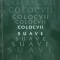 Colocvii Suave (cu Semnatura Autorului) - Valeriu Birlan , E686
