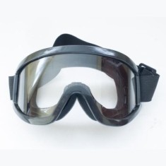 Ochelari MOTO/ATV