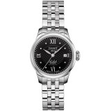 Ceas Dama, Tissot, Le Locle T41118356 - Marime universala