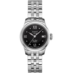 Ceas Dama, Tissot, Le Locle T41118356 - Marime universala