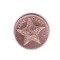 Moneda Bahamas 1 cent 1998, stare foarte buna, curata