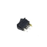 Intrerupator Original De'Longhi 5112610211 SIMAC SUPERCALOR pentru Espressor