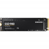 Cumpara ieftin SSD Intern Samsung 980, 1 TB, M.2, NVMe, PCIe