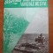 revista gospodariilor agricole de stat aprilie 1961-GAS popesti leordeni,afumati