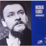 Disc vinil, LP. ROMANTE VOL.2-NICOLAE FLOREI-260970