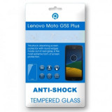 Motorola Moto G5s Plus (XT1803, XT1805) Sticlă securizată transparentă
