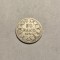 50 bani 1894