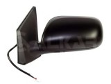 Oglinda exterioara TOYOTA COROLLA Limuzina (E15) (2006 - 2016) ALKAR 6140040