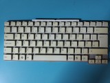 Tastatura Laptop SONY VGN SR 81-31405001